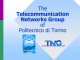 Associate Professor - telecommunication networks group