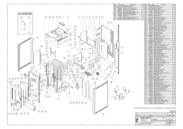 E515 Pellet_Scarico Verticale.i