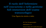 Raccomandazioni sul corretto utilizzo delle - Area-c54