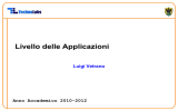 02-Reti2010-2012-Applicazioni