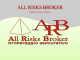 all risks broker - Elenco Aziende e Professionisti sul Web