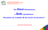 Diapositiva 1 - FLC CGIL Verona