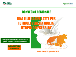 Presentazione di PowerPoint