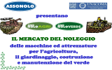 Presentazione di PowerPoint