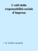 L`impresa responsabile