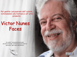 Victor Nunes faces.pps