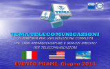 italiano - Tema Telecomunicazioni