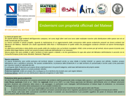 Diapositiva 1 - Herbarium Porticense