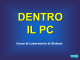 Dentro_il_PC