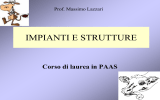 Lezione macchine mungitrici