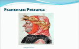 Petrarca - WordPress.com