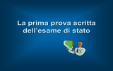 il "saggio breve"