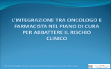 Farmacopea XI edizione - per una vita come prima