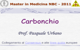 Carbonchio