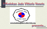 Judo Animazione - Kodokan Judo Vittorio Veneto
