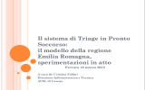 Diapositiva 1 - Ipasvi Ferrara