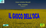 Presentazione di PowerPoint - Liceo Artistico Franco Russoli