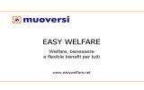 mvrs_easywelfare_ppt sales_final