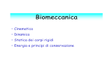 Biomeccanica.pps