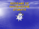 richiami di navigazione stimata