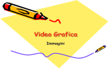 Video Grafica - ITT Giorgi Brindisi