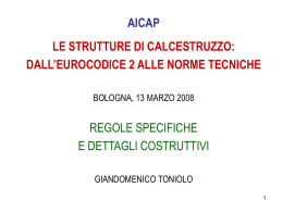 7.Toniolo - Associazione aicap