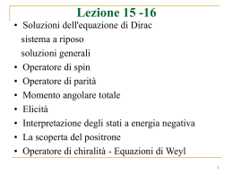 5thweek_lezione15_16