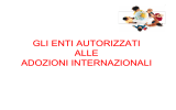 Diapositiva 1 - Trentinosociale.it