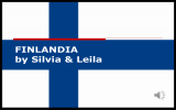 Finlandia