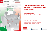 Presentazione di PowerPoint