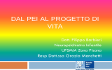 DAL_PEI_AL_PROGETTO_DI_VITA