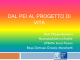 DAL_PEI_AL_PROGETTO_DI_VITA