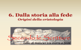 Diapositiva 1 - Diocesi di Roma