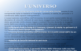 sgboscoginosa _l`universo