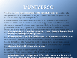 sgboscoginosa _l`universo