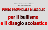 Diapositiva 1 - Ufficio Scolastico Provinciale di Verona