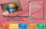 Diapositiva 1 - Museo dell`emigrazione italiana online