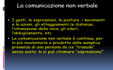 comunicazione 2