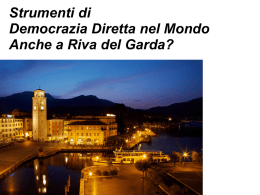 presentazione-DD-Riva-05-03-15