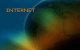 Internet - Hypatia-Slides e appunti Logo