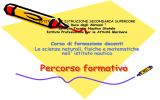 Diapositiva 1 - Pozzetto Multimediale