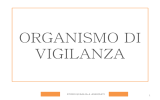 composizione odv - studio quaglia associati