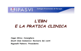 Ceppi Silvia - Ipasvi Perugia