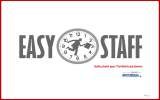 Visualizza la presentazione su EasyStaff