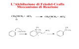 Present.Benzene2