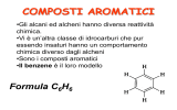Composti aromatici