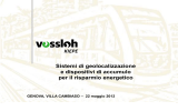 Vossloh