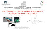 Mat 04 - Associazione Ingegneri Architetti Cittanova