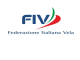 Certificazioni mediche di idoneità FIV 2013