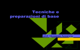 Tecniche di preparazione e mise en place in ppt scaricabile